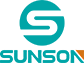 Sunson IOT (เซียะเหมิน) เทคโนโลยี จำกัด